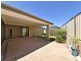 6 Shiralee Bend, Carramar WA 6031