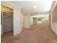 6 Shiralee Bend, Carramar WA 6031