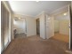 6 Shiralee Bend, Carramar WA 6031