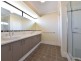 6 Shiralee Bend, Carramar WA 6031