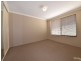 6 Shiralee Bend, Carramar WA 6031