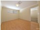 6 Shiralee Bend, Carramar WA 6031