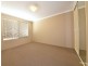 6 Shiralee Bend, Carramar WA 6031