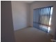 53 Pollock Way, Clarkson WA 6030