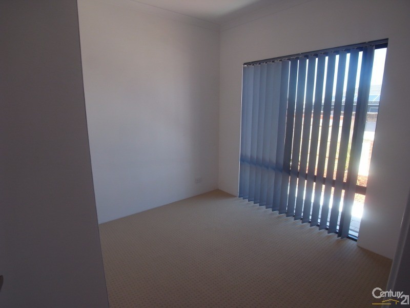 53 Pollock Way, Clarkson WA 6030