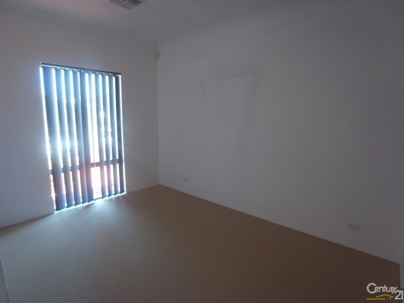 53 Pollock Way, Clarkson WA 6030