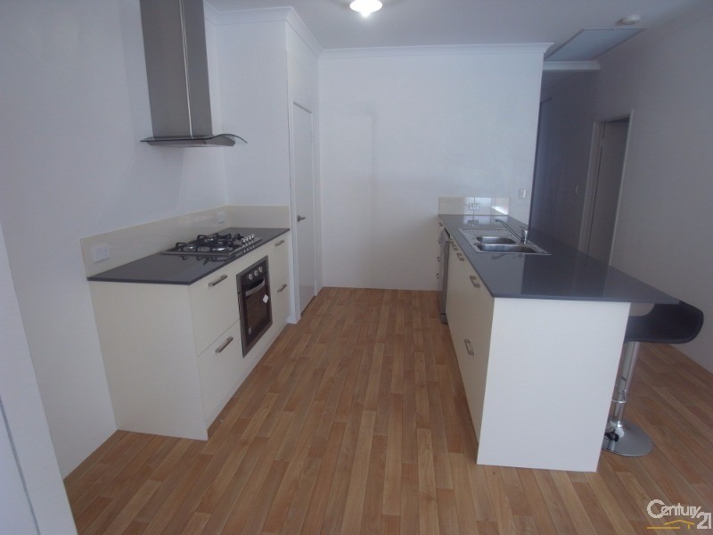 53 Pollock Way, Clarkson WA 6030