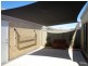 53 Pollock Way, Clarkson WA 6030
