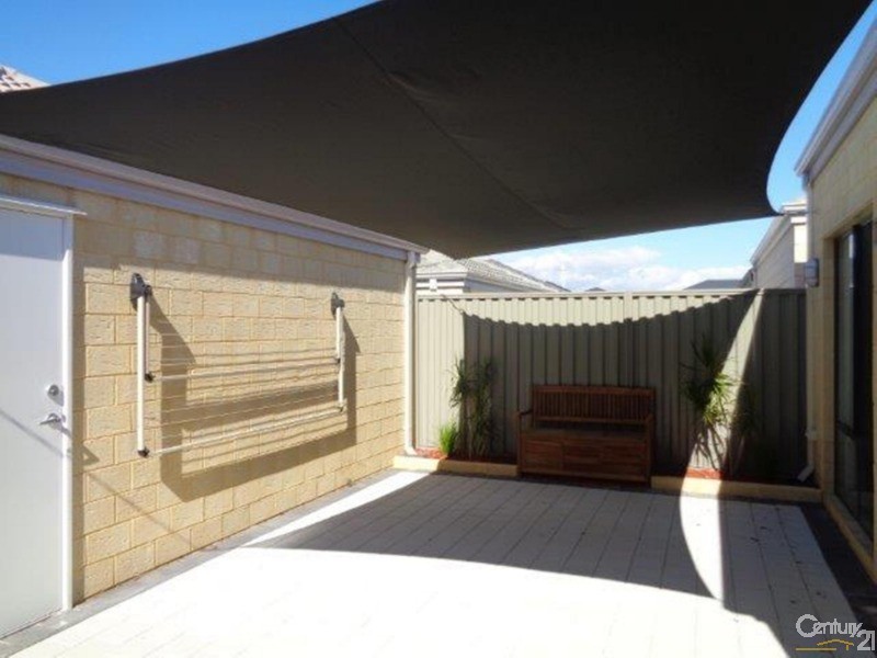 53 Pollock Way, Clarkson WA 6030