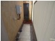 53 Pollock Way, Clarkson WA 6030