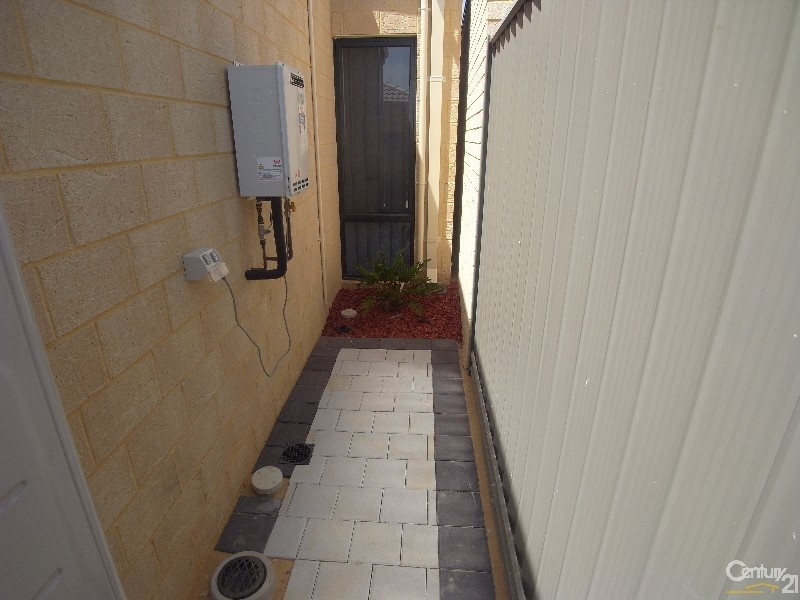 53 Pollock Way, Clarkson WA 6030