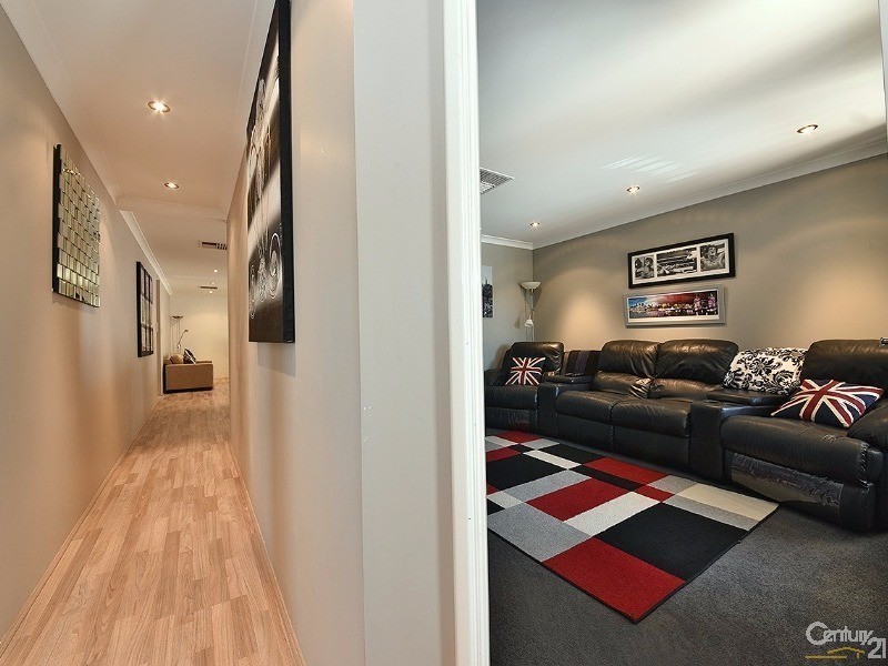 70 Leeway Loop, Alkimos WA 6038