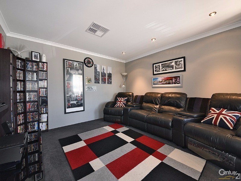 70 Leeway Loop, Alkimos WA 6038