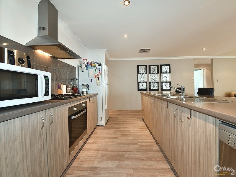 70 Leeway Loop, Alkimos WA 6038