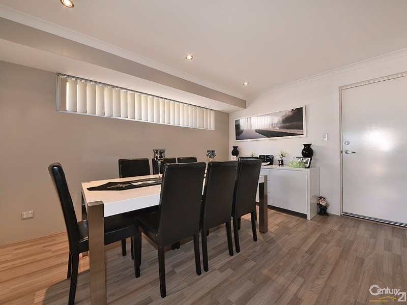 70 Leeway Loop, Alkimos WA 6038