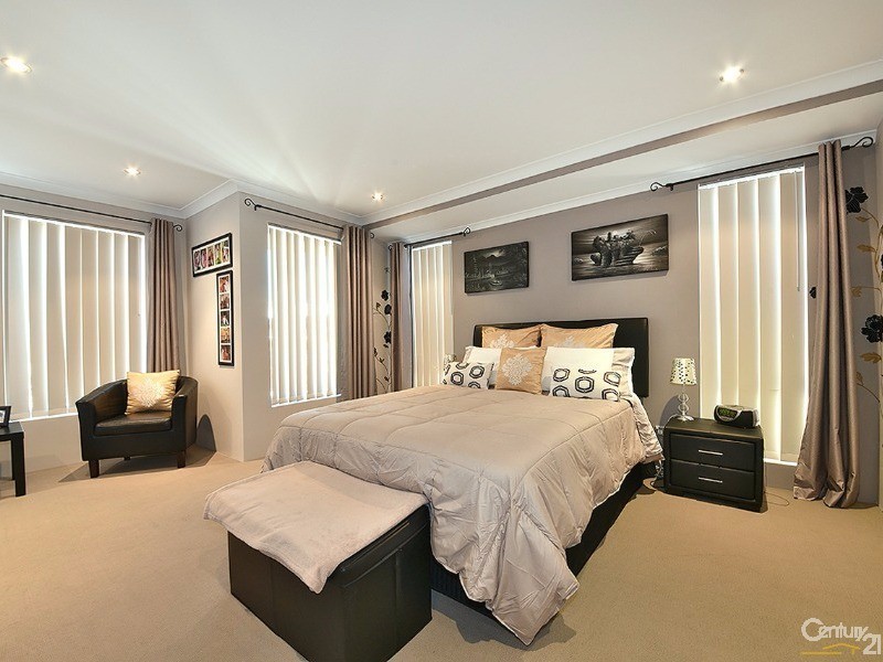 70 Leeway Loop, Alkimos WA 6038