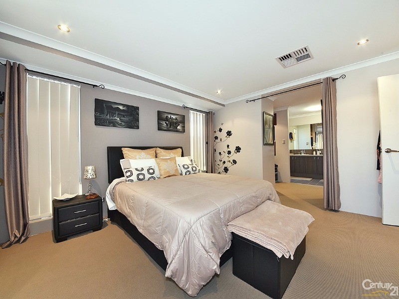 70 Leeway Loop, Alkimos WA 6038