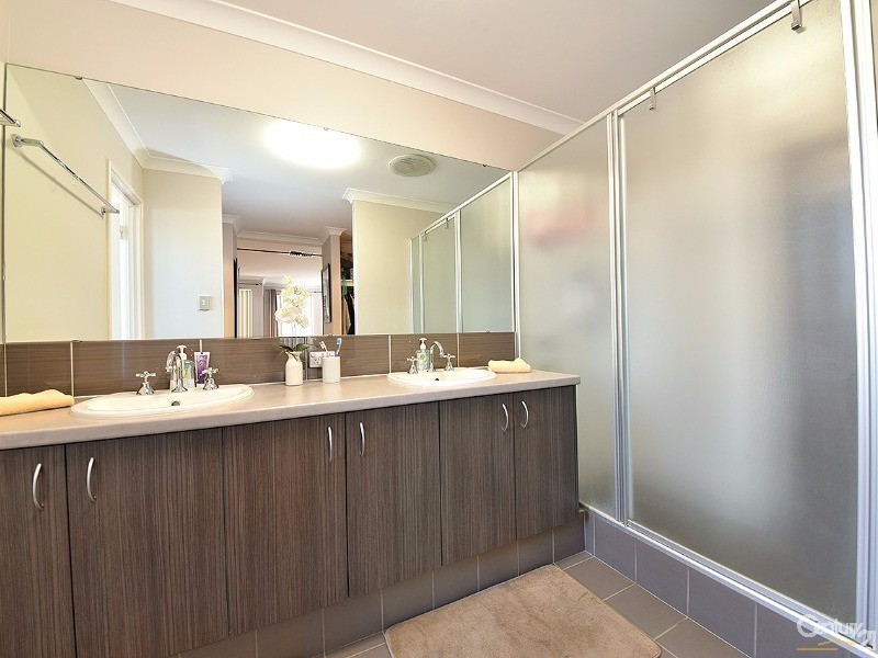 70 Leeway Loop, Alkimos WA 6038