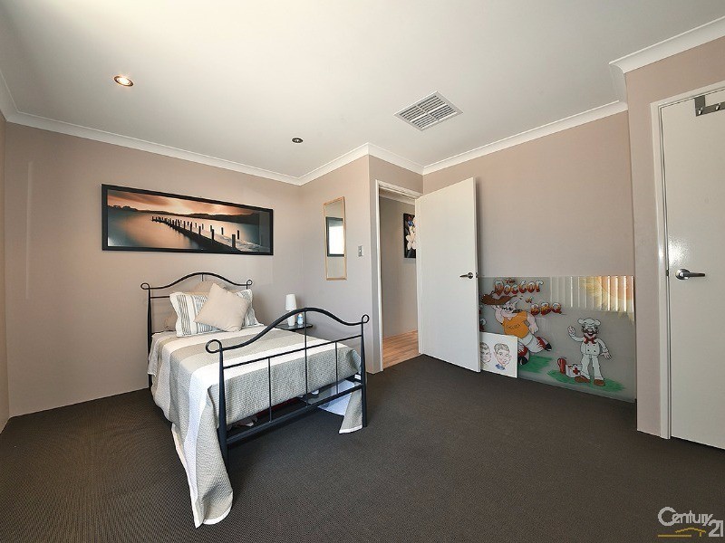 70 Leeway Loop, Alkimos WA 6038