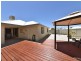 70 Leeway Loop, Alkimos WA 6038