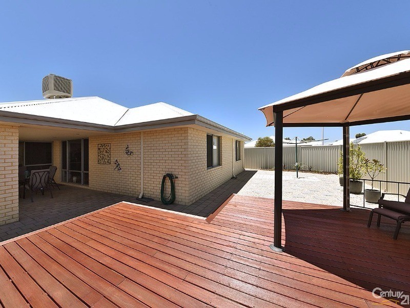 70 Leeway Loop, Alkimos WA 6038