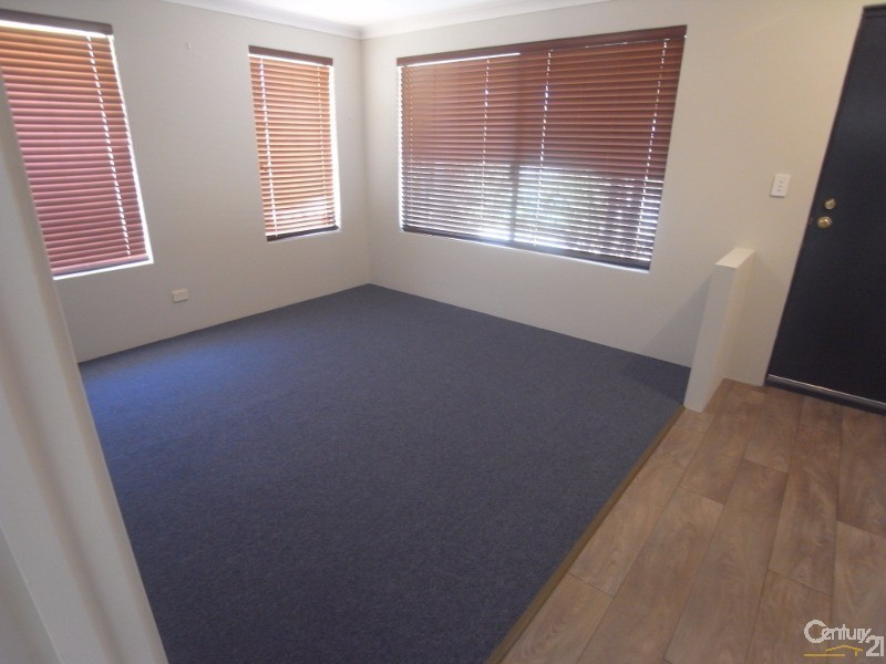 21 Alston Way, Butler WA 6036