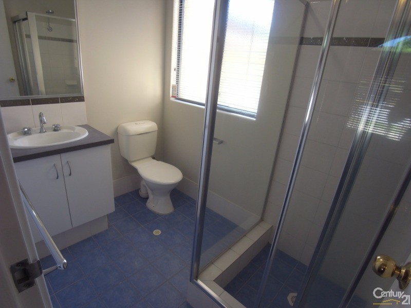 21 Alston Way, Butler WA 6036