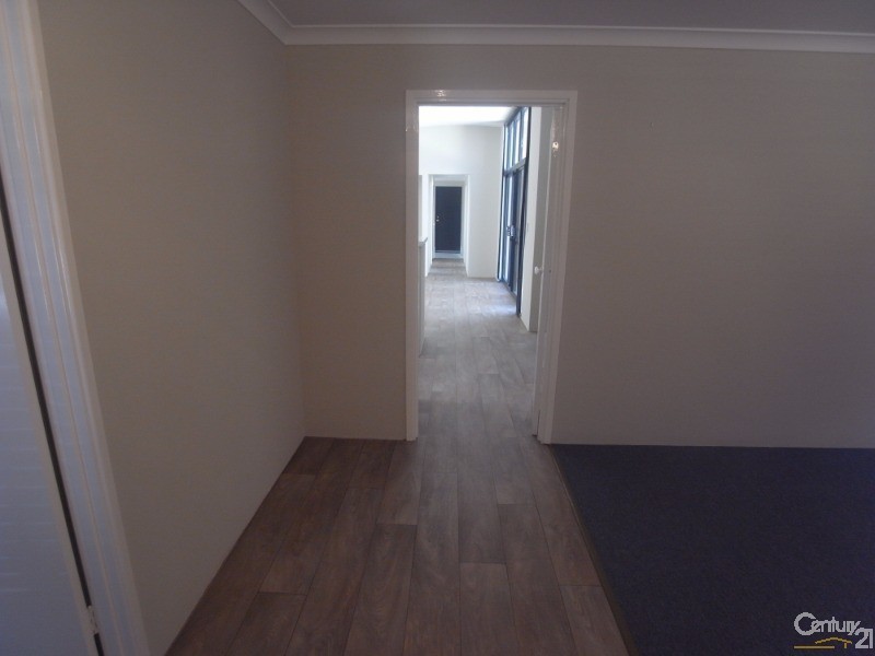 21 Alston Way, Butler WA 6036