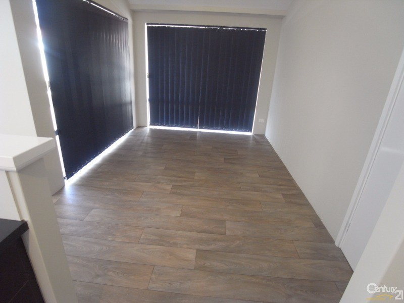 21 Alston Way, Butler WA 6036