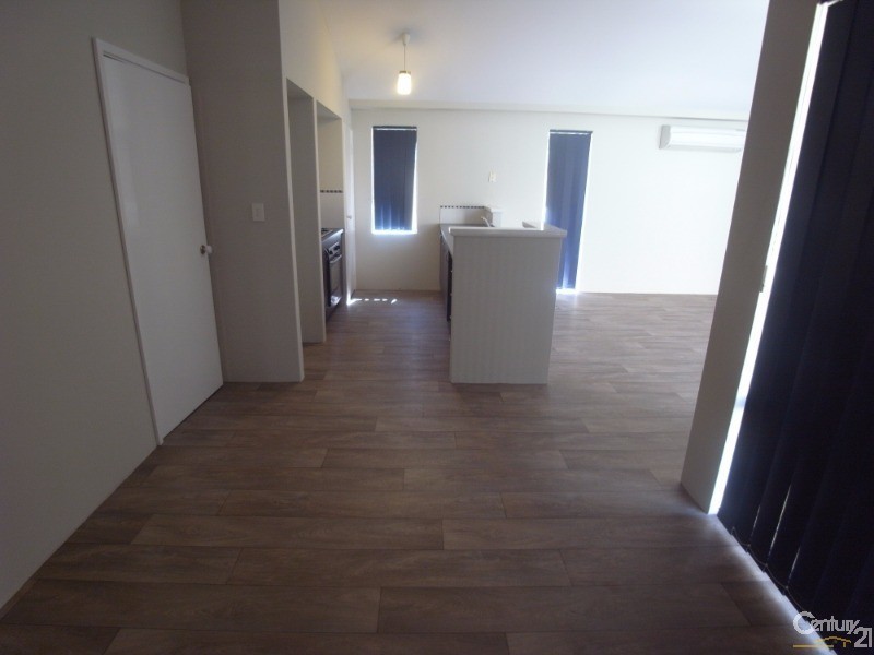 21 Alston Way, Butler WA 6036