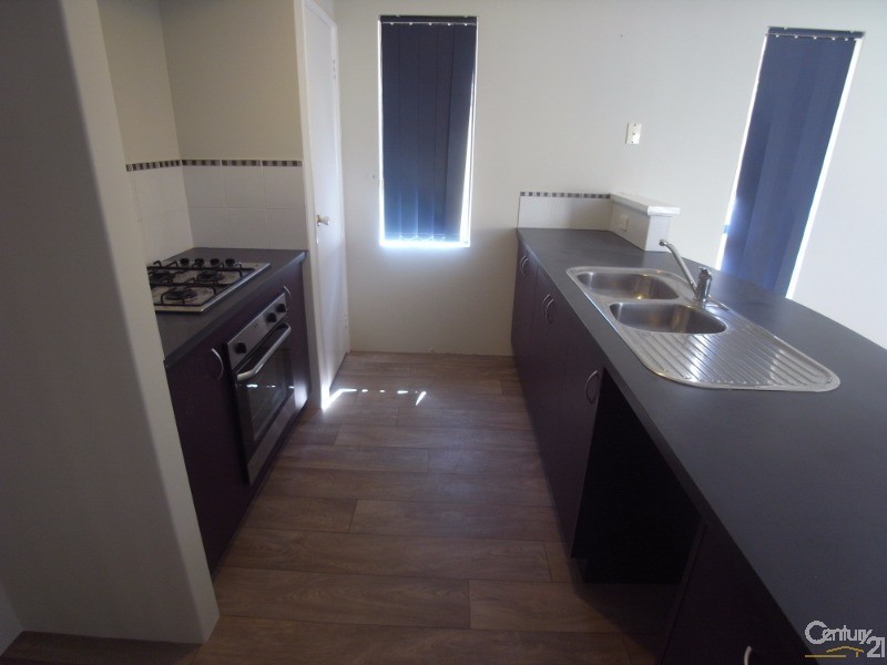 21 Alston Way, Butler WA 6036