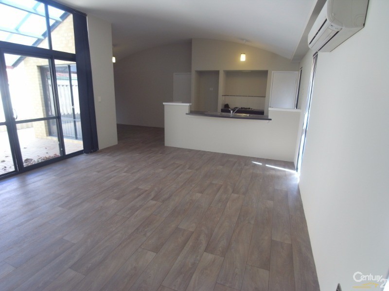 21 Alston Way, Butler WA 6036