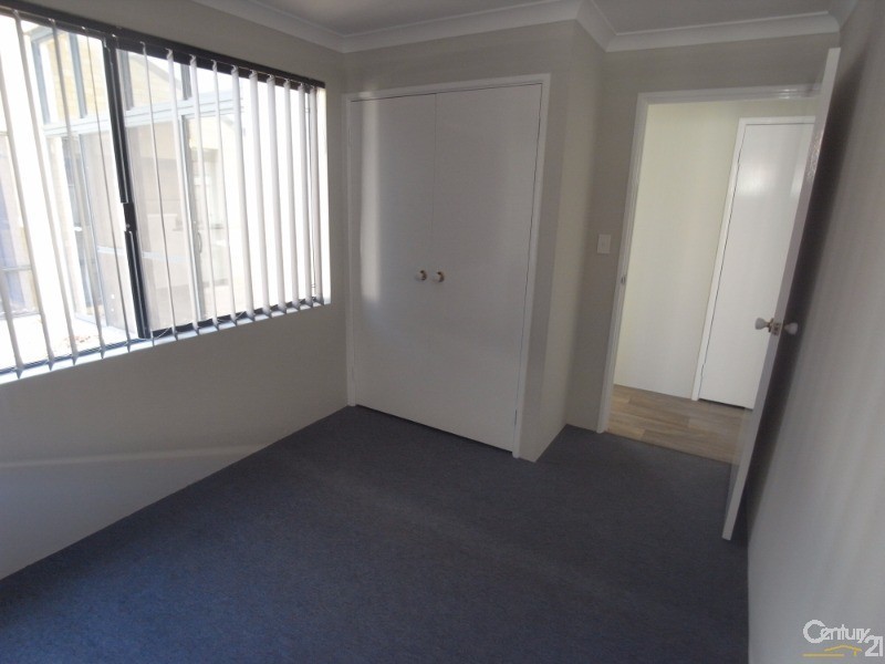 21 Alston Way, Butler WA 6036