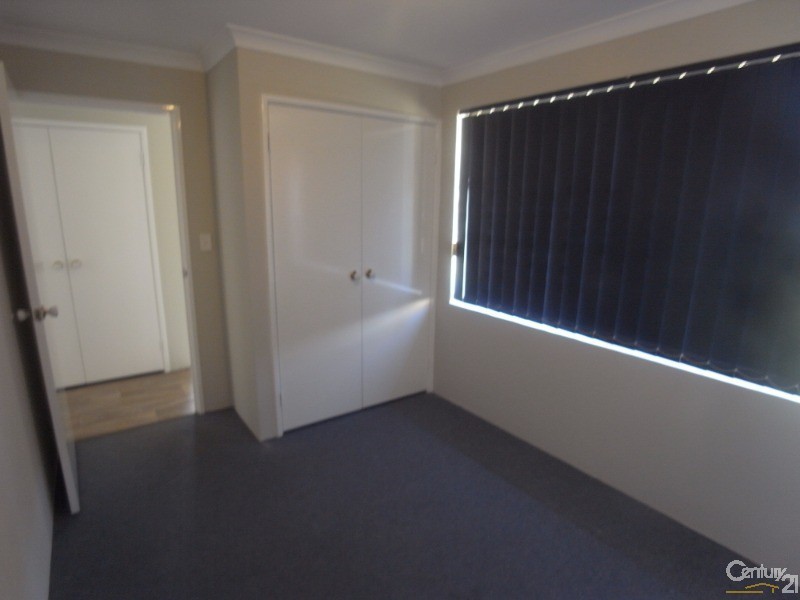 21 Alston Way, Butler WA 6036