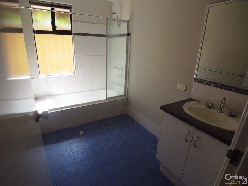 21 Alston Way, Butler WA 6036