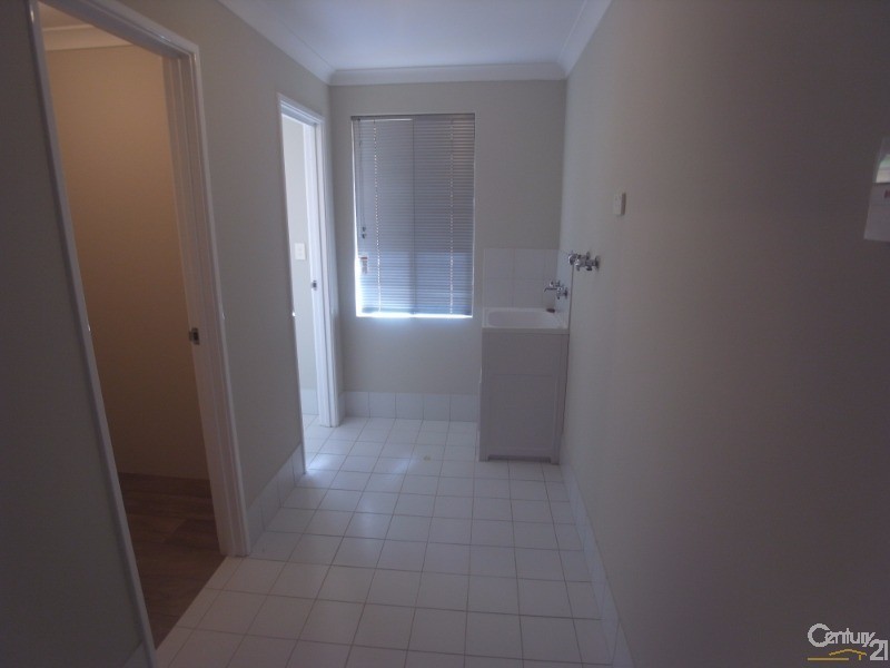 21 Alston Way, Butler WA 6036