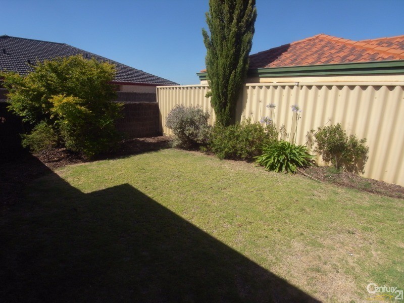 21 Alston Way, Butler WA 6036