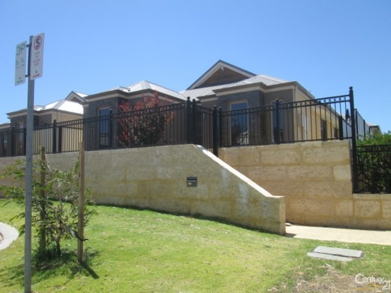 49  Capitol Turn, Clarkson WA 6030