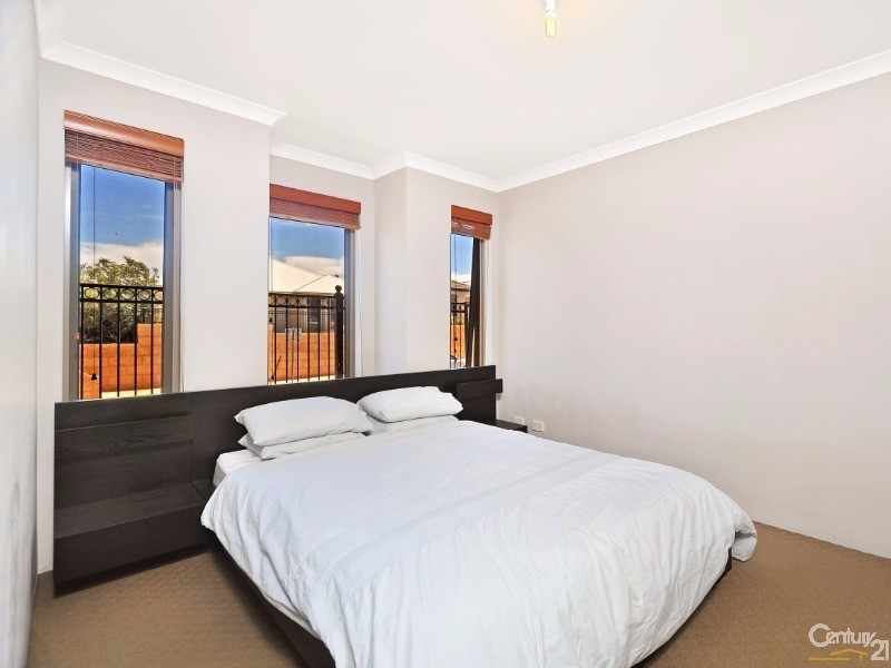 49  Capitol Turn, Clarkson WA 6030