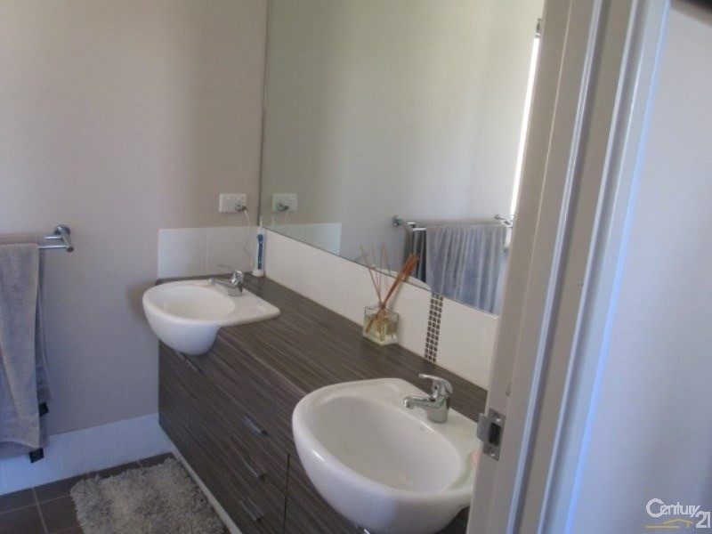 49  Capitol Turn, Clarkson WA 6030