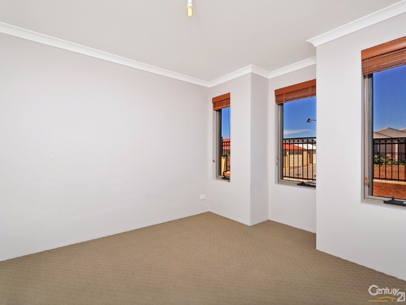 49  Capitol Turn, Clarkson WA 6030