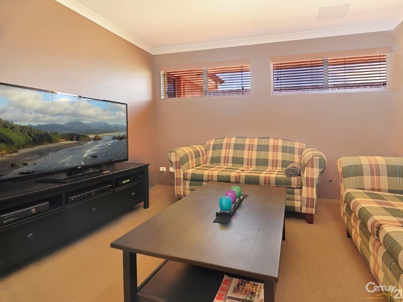 49  Capitol Turn, Clarkson WA 6030