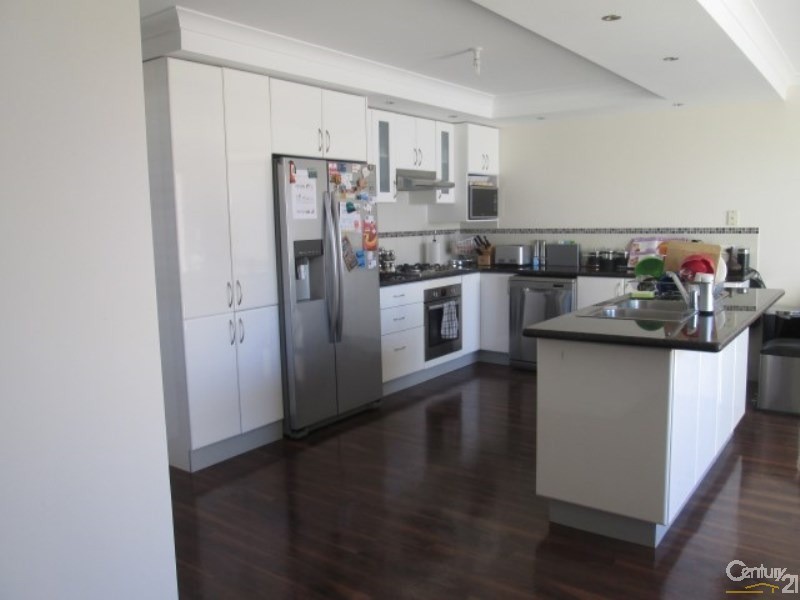 49  Capitol Turn, Clarkson WA 6030