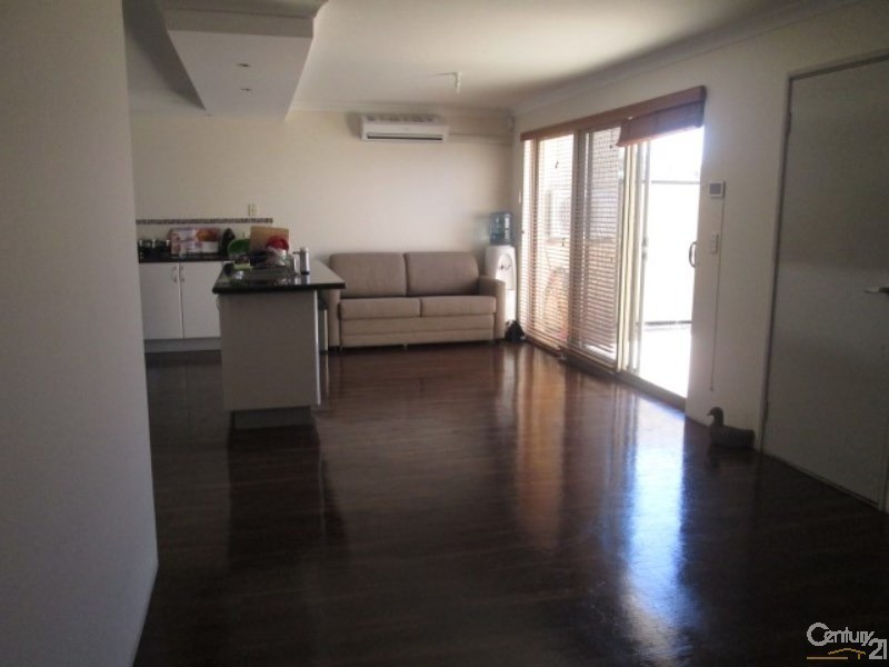 49  Capitol Turn, Clarkson WA 6030