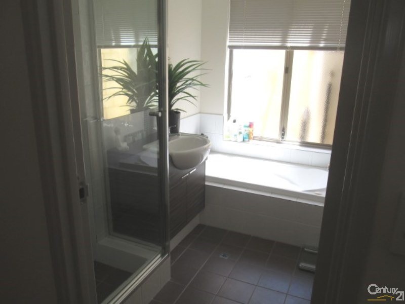 49  Capitol Turn, Clarkson WA 6030