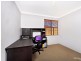 49  Capitol Turn, Clarkson WA 6030
