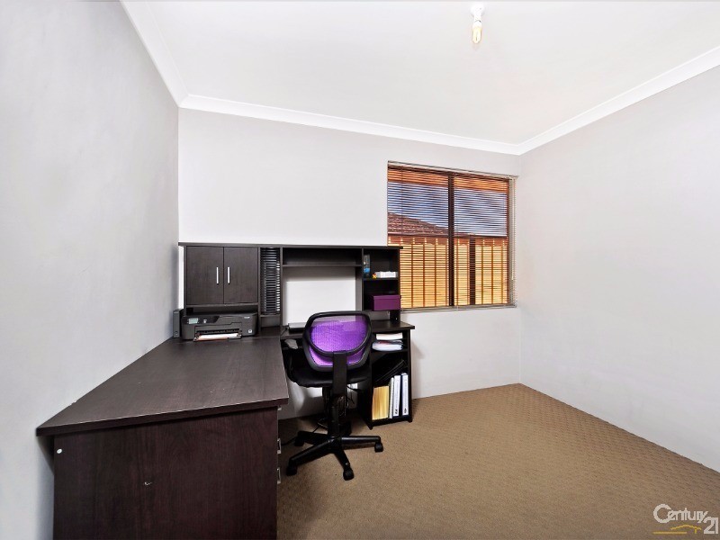 49  Capitol Turn, Clarkson WA 6030