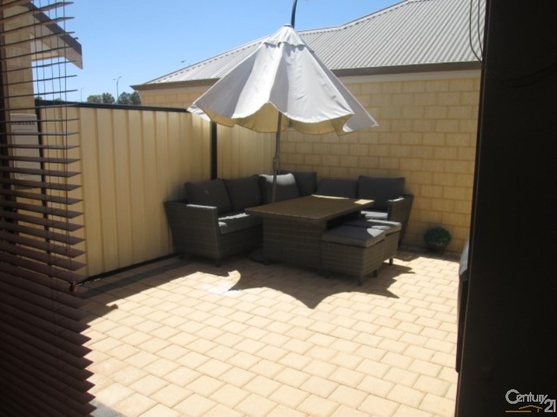 49  Capitol Turn, Clarkson WA 6030