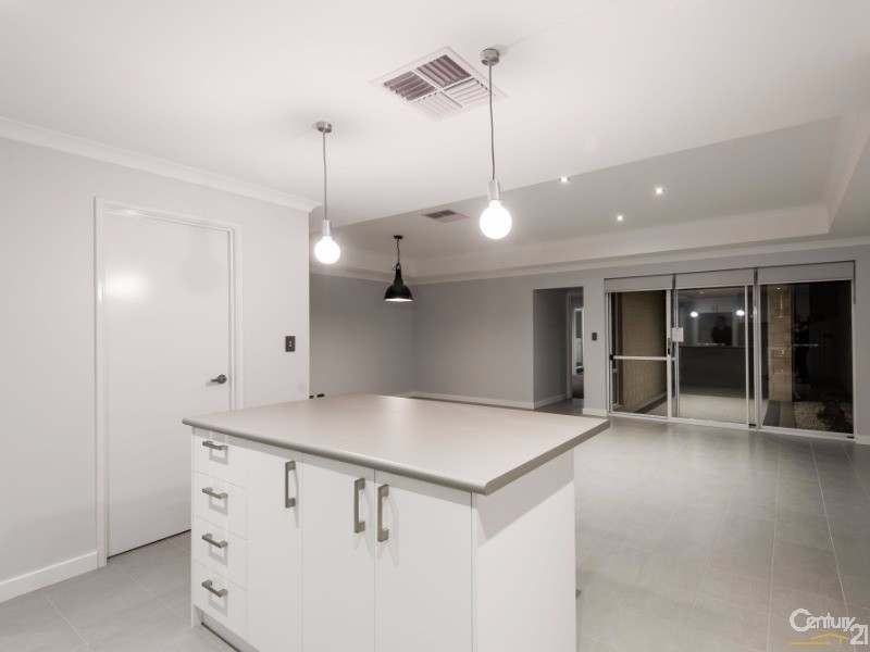 3A Pontoon Way, Alkimos WA 6038