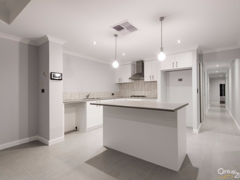 3A Pontoon Way, Alkimos WA 6038